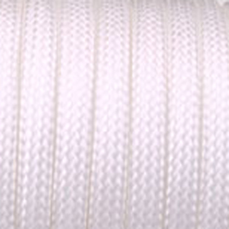 Umbrella Rope Outdoor Multifunctional Mountaineering Paratrooper Traction 7 Core 4mm