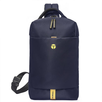 Men's shoulder bag