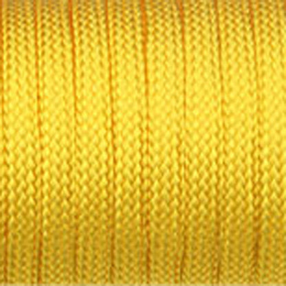 Umbrella Rope Outdoor Multifunctional Mountaineering Paratrooper Traction 7 Core 4mm