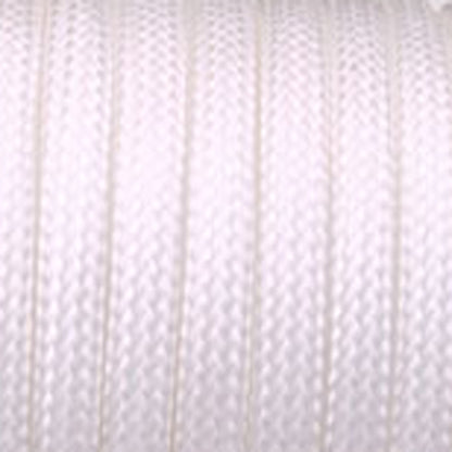 Umbrella Rope Outdoor Multifunctional Mountaineering Paratrooper Traction 7 Core 4mm